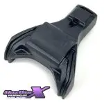 Kelford Racing Cams SR20DET Rocker Arm Set (Cam Followers)