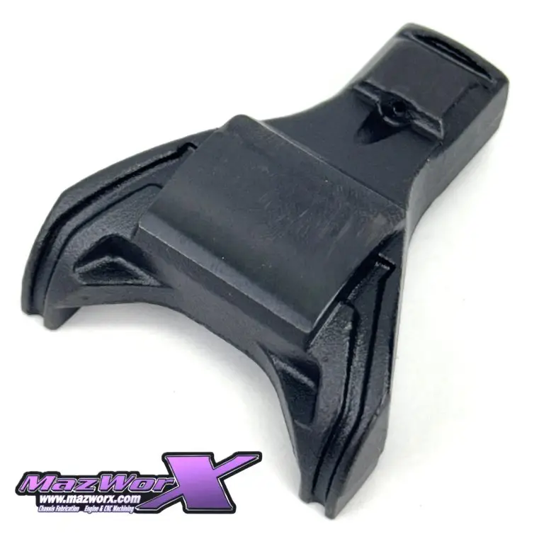 Kelford Racing Cams SR20DET Rocker Arm Set (Cam Followers)