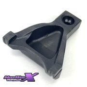 Kelford Racing Cams SR20DET Rocker Arm Set (Cam Followers)