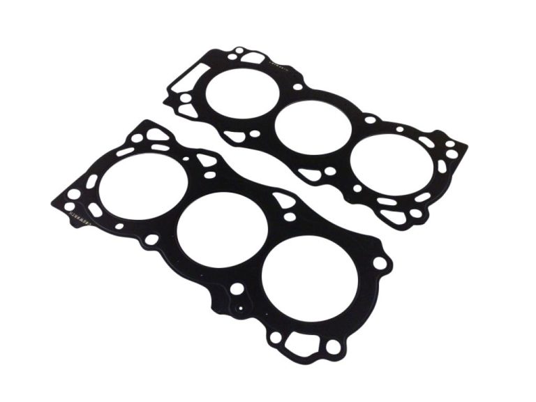 Cosworth Head Gasket,  VQ35DE, 100mm x 0.6mm