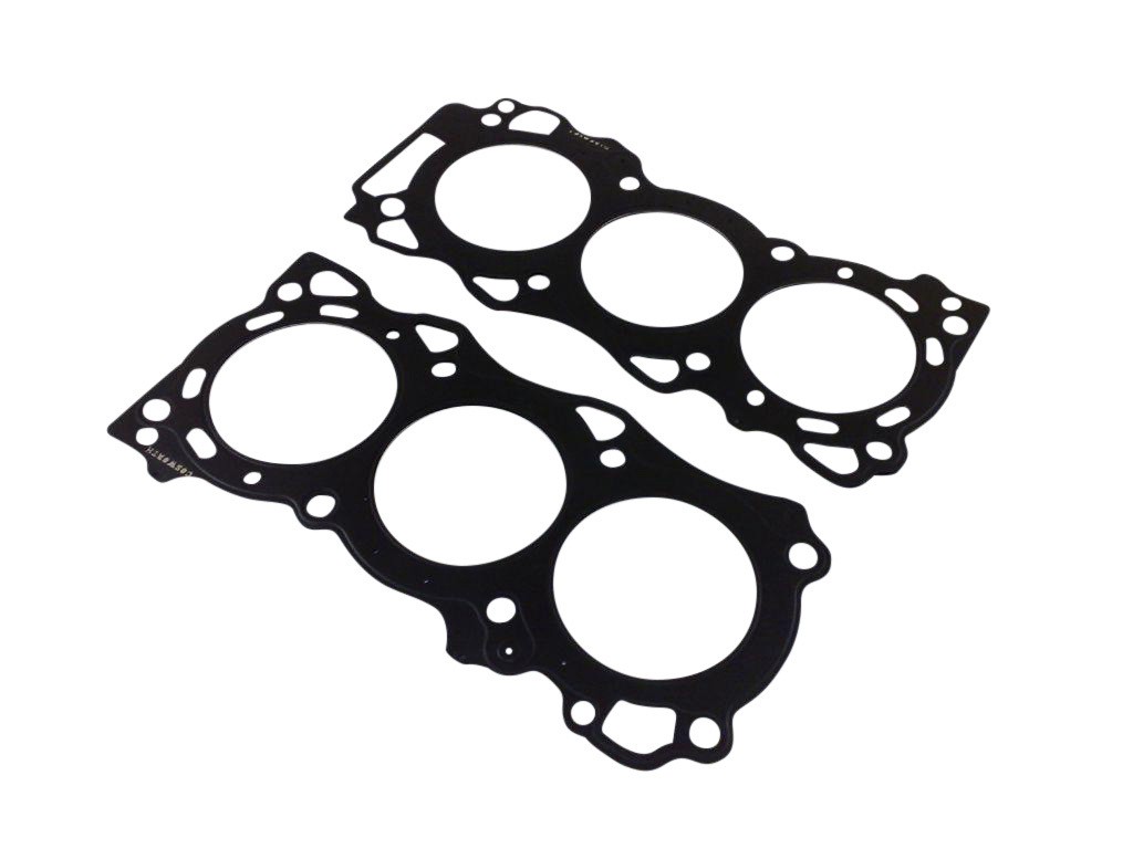 Cosworth Head Gasket,  VQ35DE, 100mm x 0.6mm