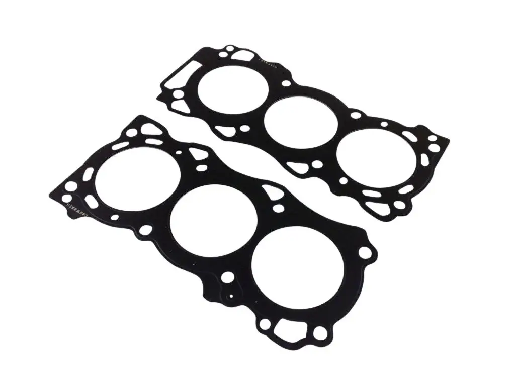 Cosworth Head Gasket, VQ35DE, 100mm x 0.6mm Cosworth Head Gasket, VQ35DE, 100mm x 0.6mm