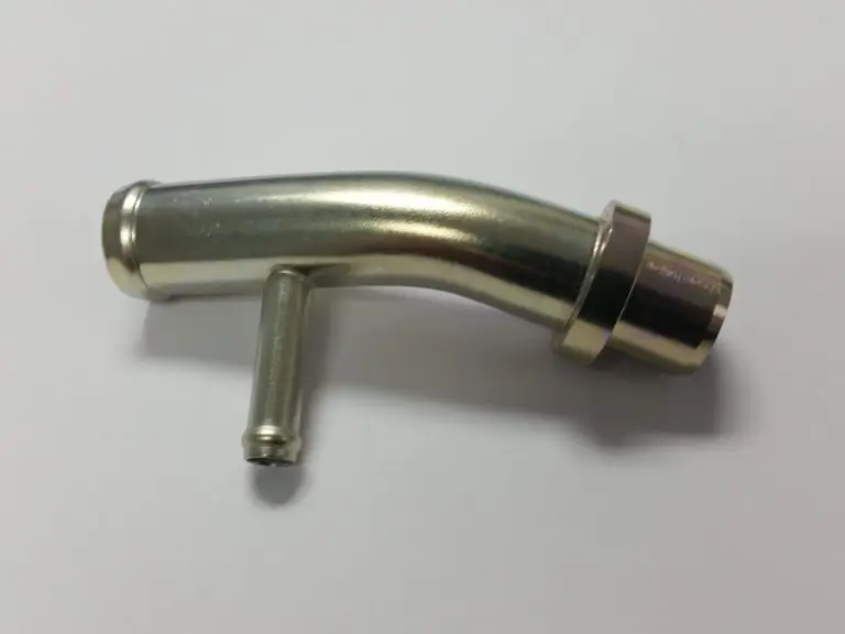 Nissan S13 SR20 OEM Water Connector