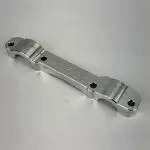 Billet Cam Cap, 4B11