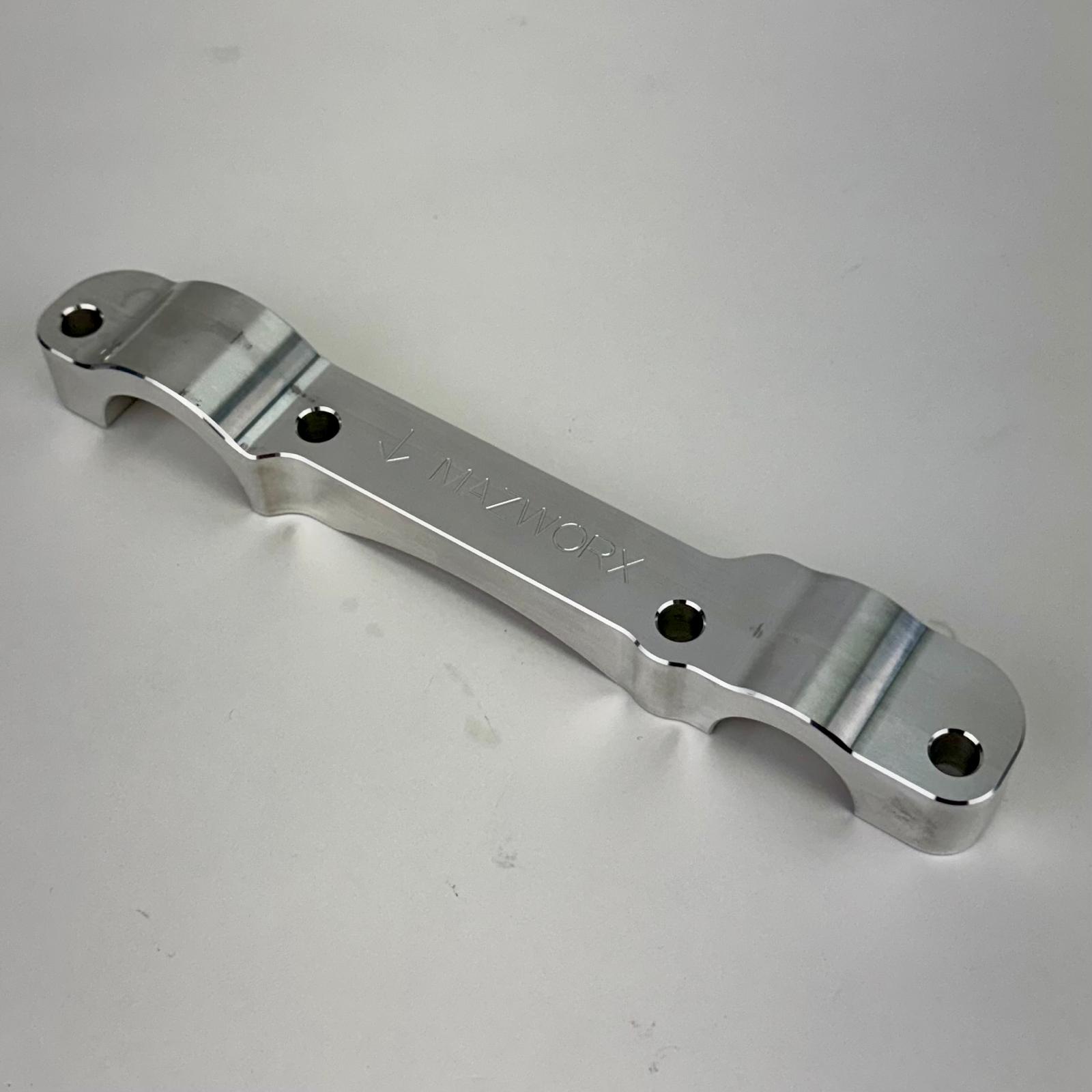 Billet Cam Cap, 4B11