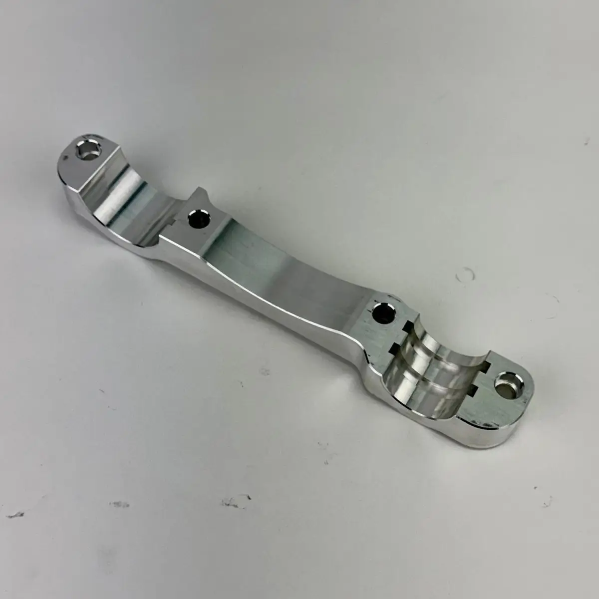 Billet Cam Cap, 4B11