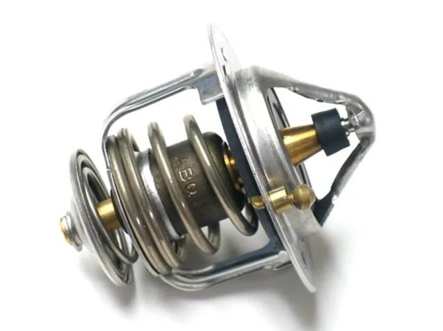 NISMO Thermostat - SR/KA