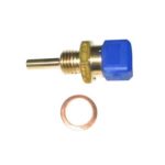OEM Coolant Temp Sensor, SR20 S13