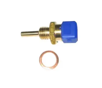 OEM Coolant Temp Sensor, SR20 S13