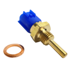 Coolant Temp Sensor, SR20 S14/S15