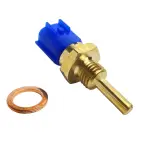 Coolant Temp Sensor, SR20 S14/S15