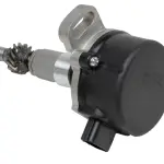 Cam Angle Sensor, S13/S14/S15 SR20DET