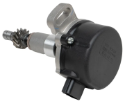 Cam Angle Sensor, S13/S14/S15 SR20DET