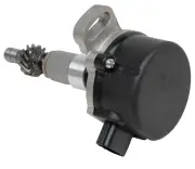 Cam Angle Sensor, S13/S14/S15 SR20DET
