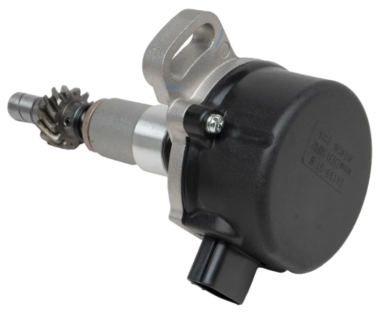 Cam Angle Sensor, S13/S14/S15 SR20DET