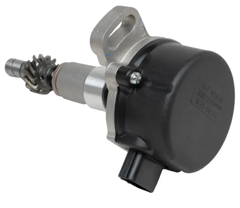 Cam Angle Sensor, S13/S14/S15 SR20DET Cam Angle Sensor, S13/S14/S15 SR20DET