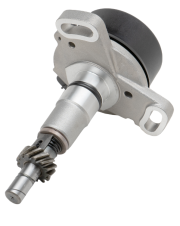 Cam Angle Sensor, S13/S14/S15 SR20DET