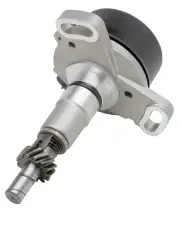 Cam Angle Sensor, S13/S14/S15 SR20DET