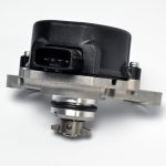 Cam Angle Sensor, P12 SR20VE
