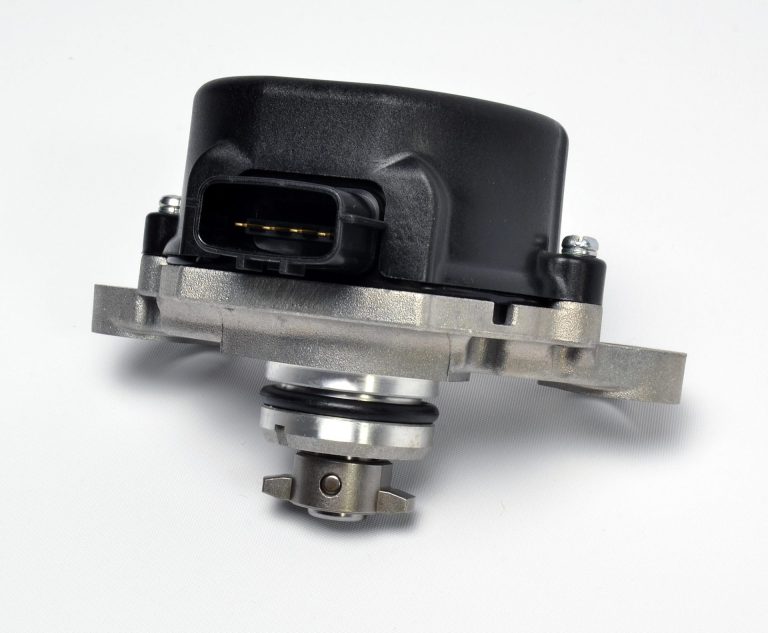 Cam Angle Sensor, P12 SR20VE