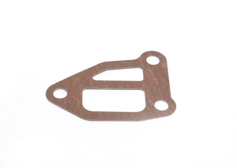 SR20VE IACV Idle Air Control Valve Gasket