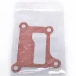 S13 SR20DET IACV Idle Air Control Valve Gasket