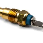 Coolant Temp Sensor, Single Wire, S14/S15