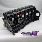 2JZ Dart Block Prep Stage 3