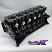 2JZ Dart Block Prep Stage 3