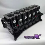 2JZ Dart Block Prep Stage 3