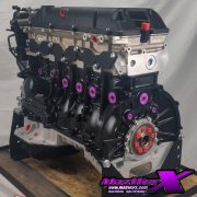 2JZ-GTE Long Block, Stage 2.8