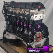 2JZ-GTE Long Block, Stage 2.8