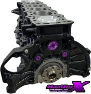 2JZ-GTE Stage 2.5 Short Block