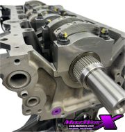 2JZ-GTE Stage 2.5 Short Block