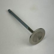 Mazworx Shimless SR20VE Intake Valve SR20VE STD