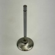 Mazworx Shimless SR20VE Intake Valve SR20VE STD
