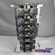 Pro Street Billet 2JZ Block