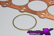 Mazworx 2JZ Fire Ring/Copper Head Gasket Kit