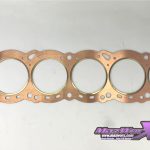 Mazworx RB Fire Ring/Copper Head Gasket Kit