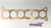 Mazworx RB Fire Ring/Copper Head Gasket Kit