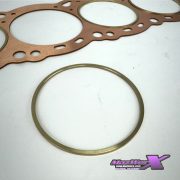 Mazworx RB Fire Ring/Copper Head Gasket Kit