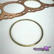 Mazworx RB Fire Ring/Copper Head Gasket Kit