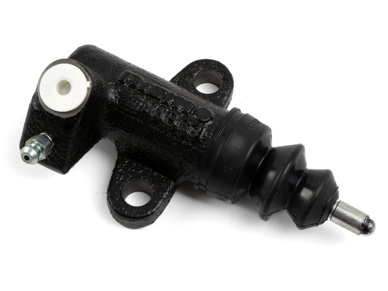 Nismo Slave Cylinder S13/S14/S15 SR/KA