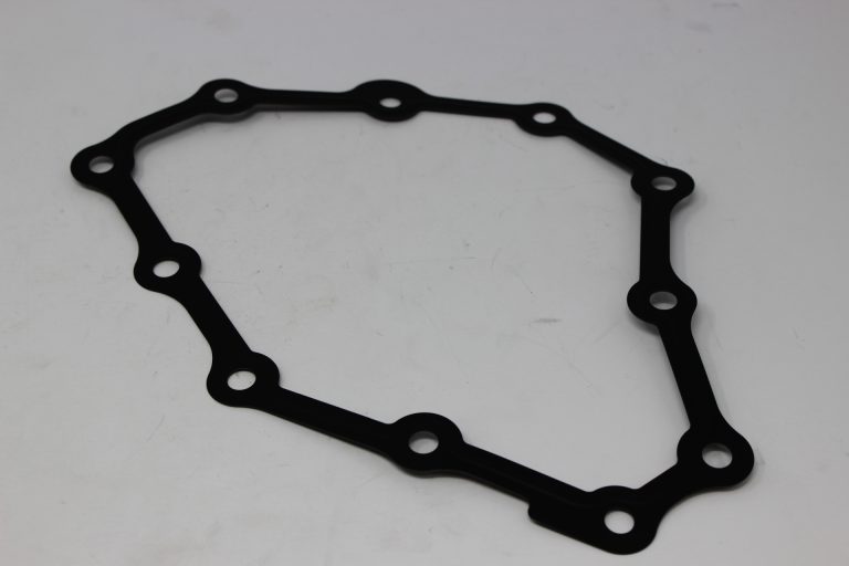 Front Cover Gasket, Z33 Trans