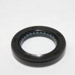 Input Shaft Seal, Z33 Trans