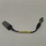 Magnetic Sensor
