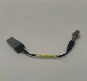 Magnetic Sensor