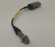 Magnetic Sensor