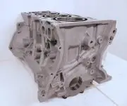 4B11 Sleeved Block, Stage 2