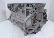 4B11 Sleeved Block, Stage 2